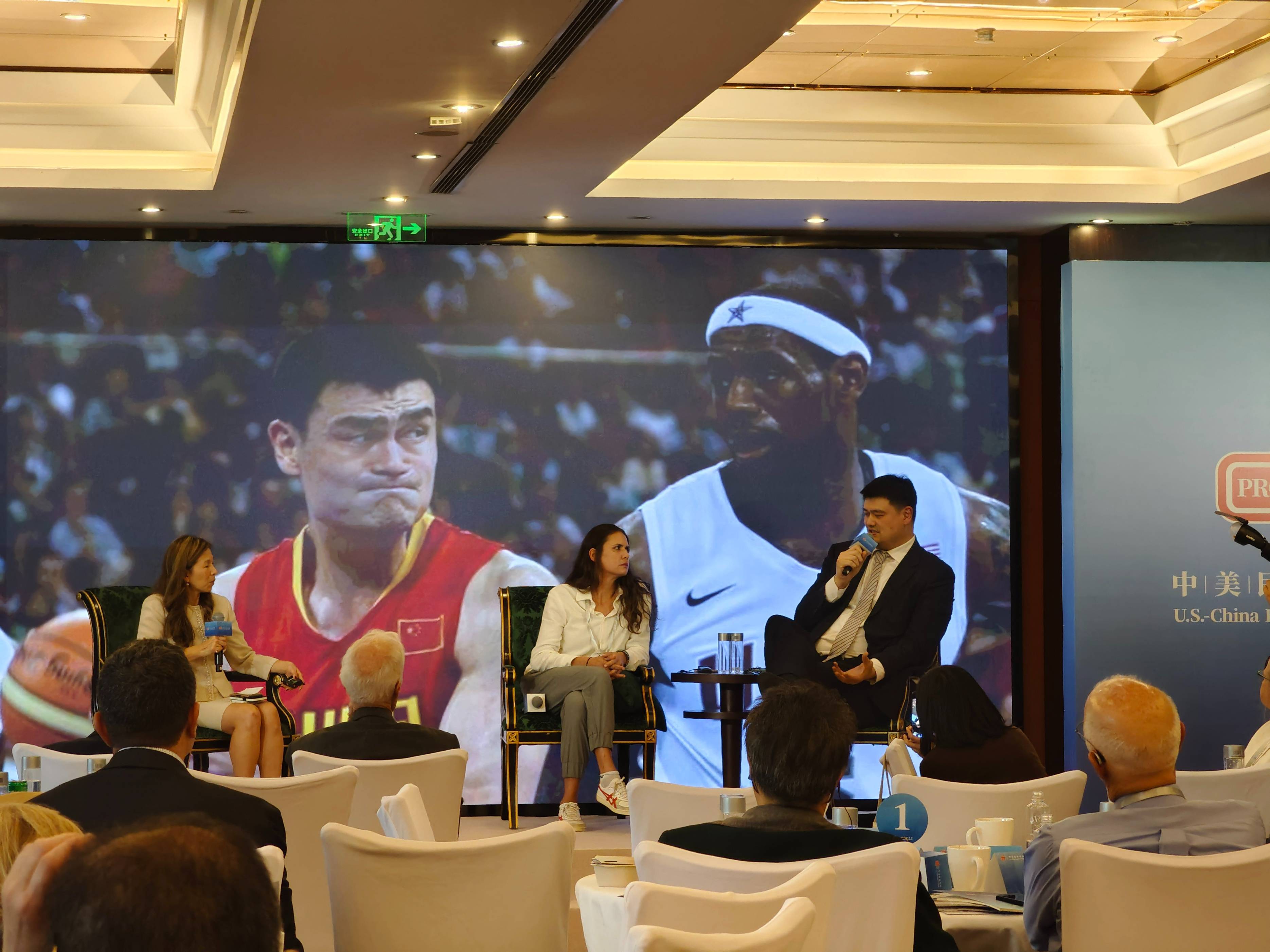 包含亚洲篮球文化节备战启动,球迷期待一场盛宴的词条 包含亚洲篮球文化节备战启动,球迷期待一场盛宴的词条