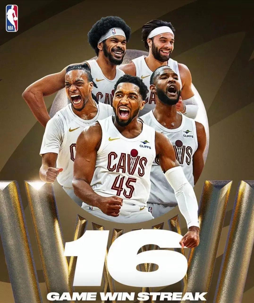 黑白直播在线观看-黑马崛起，球队力拼争夺胜利宝座