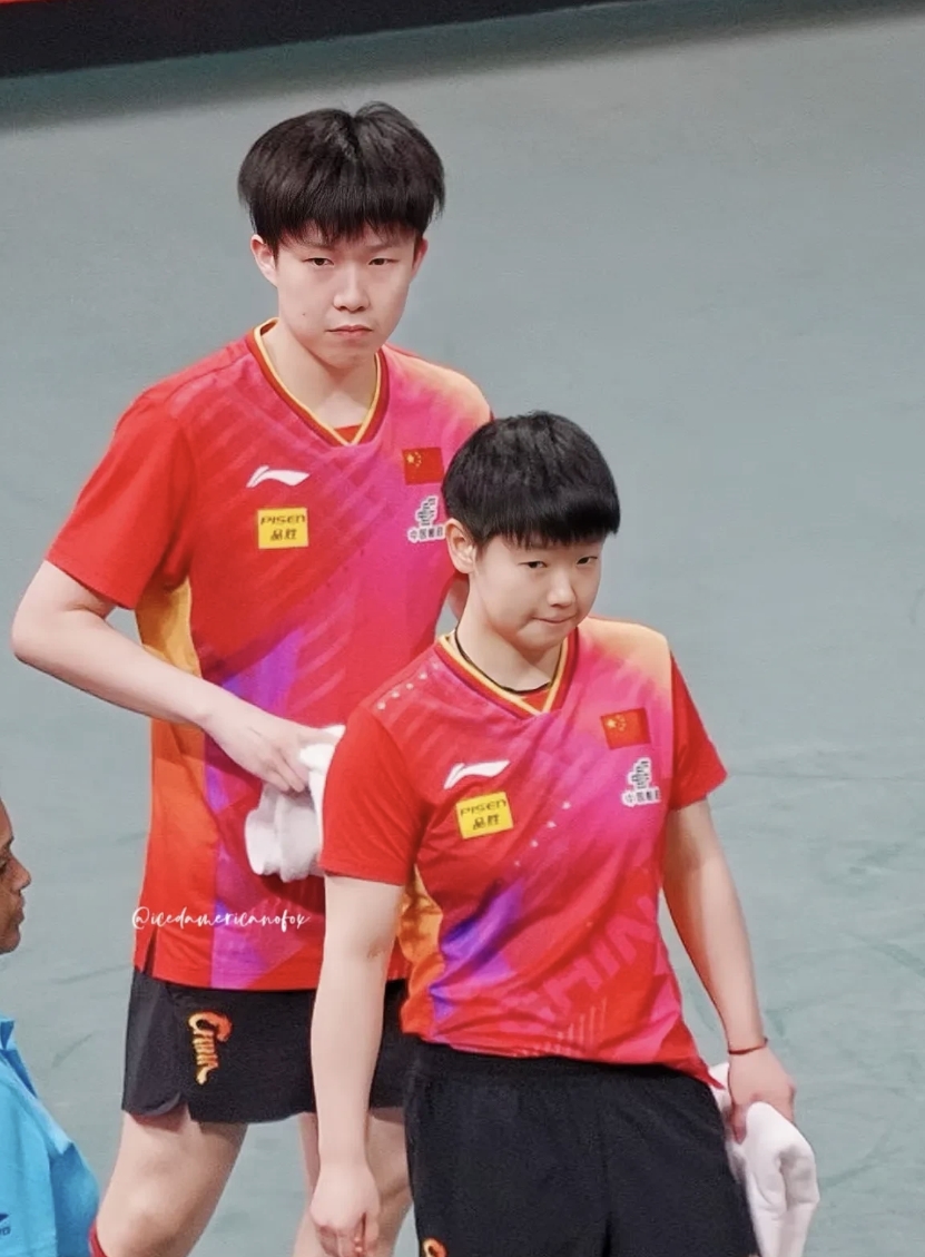 黑白直播-关于俄罗斯运动员斩获田径铜牌，实力不容小觑的信息