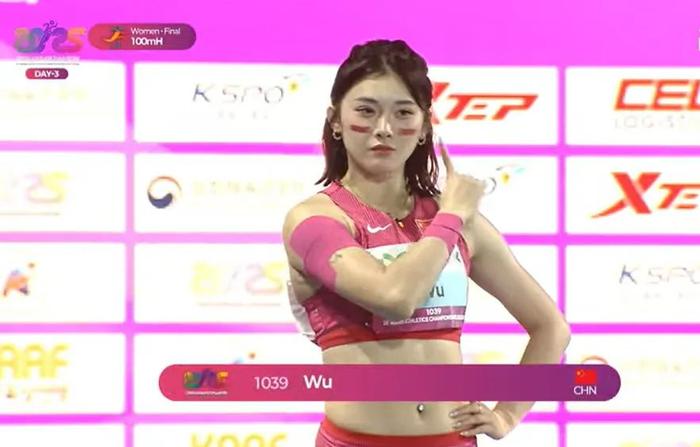 关于俄罗斯运动员斩获田径铜牌,实力不容小觑的信息 关于俄罗斯运动员斩获田径铜牌,实力不容小觑的信息