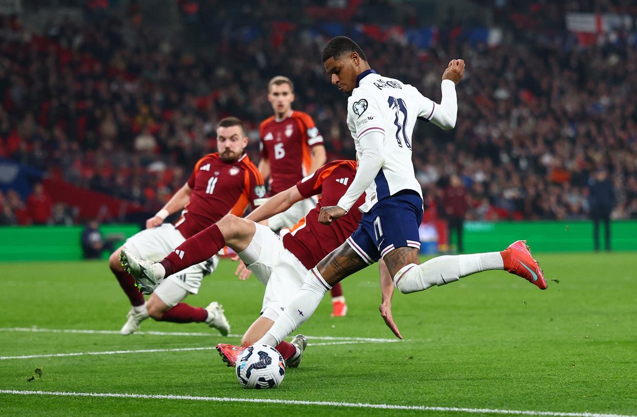 英格兰女子足球联赛势如破竹,豪取连胜的简单介绍 英格兰女子足球联赛势如破竹,豪取连胜的简单介绍