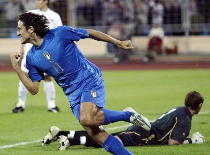 黑白直播在线观看nba-挪威备战白俄罗斯，取得胜利加强小组领跑的简单介绍