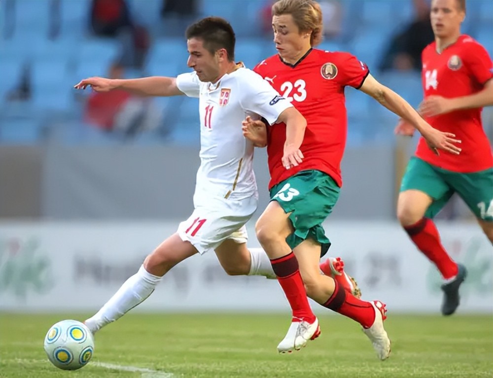 挪威备战白俄罗斯，取得胜利加强小组领跑的简单介绍