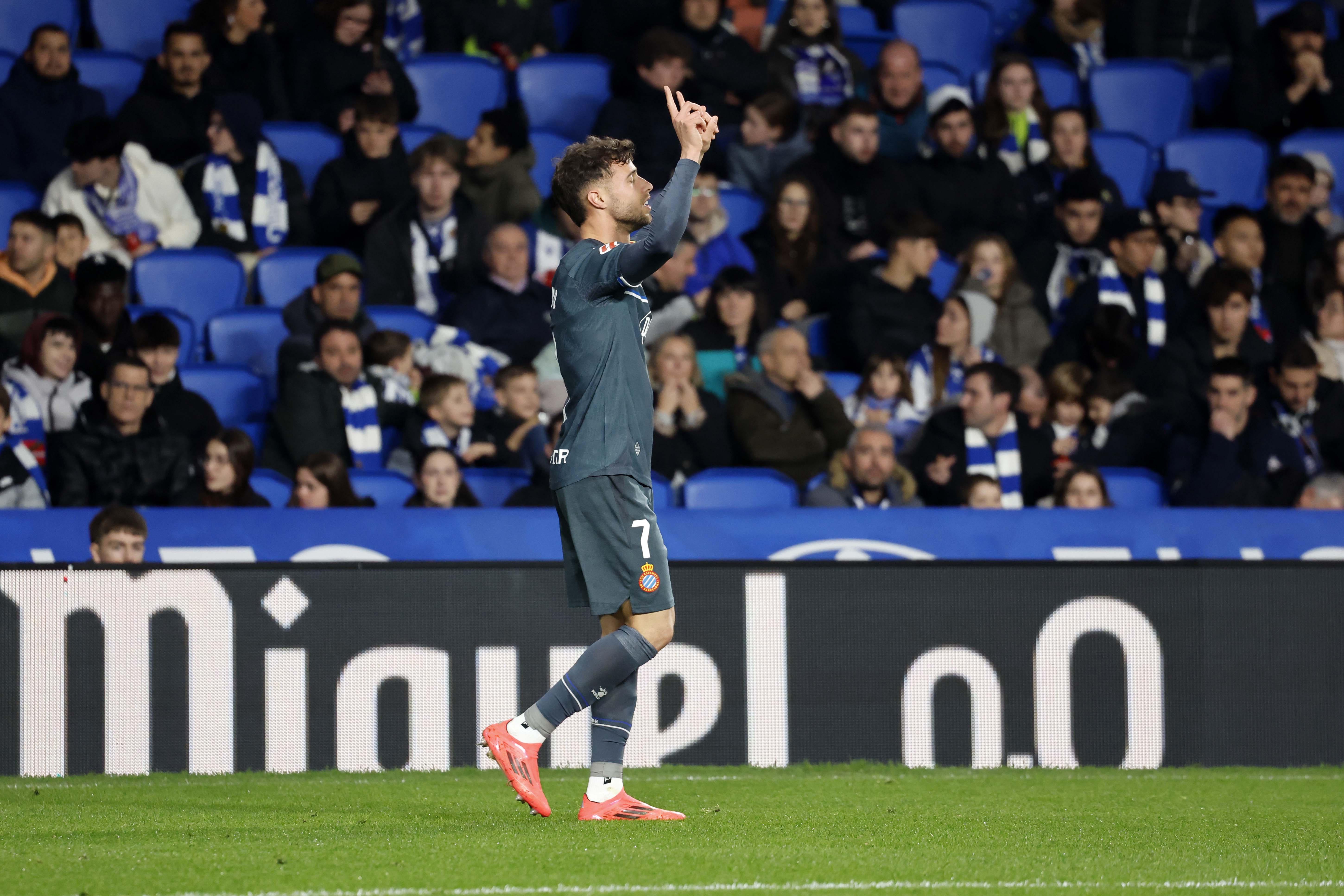 黑白直播体育-关于皇家社会客场挑战毕尔巴鄂竞技，备受瞩目的信息