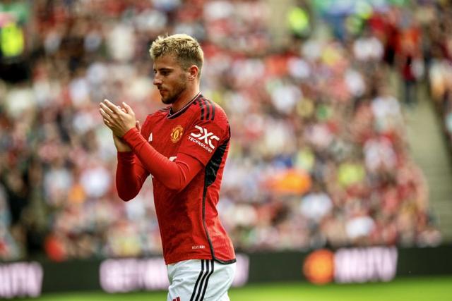 里昂足球俱乐部近期连胜不断 里昂足球俱乐部近期连胜不断