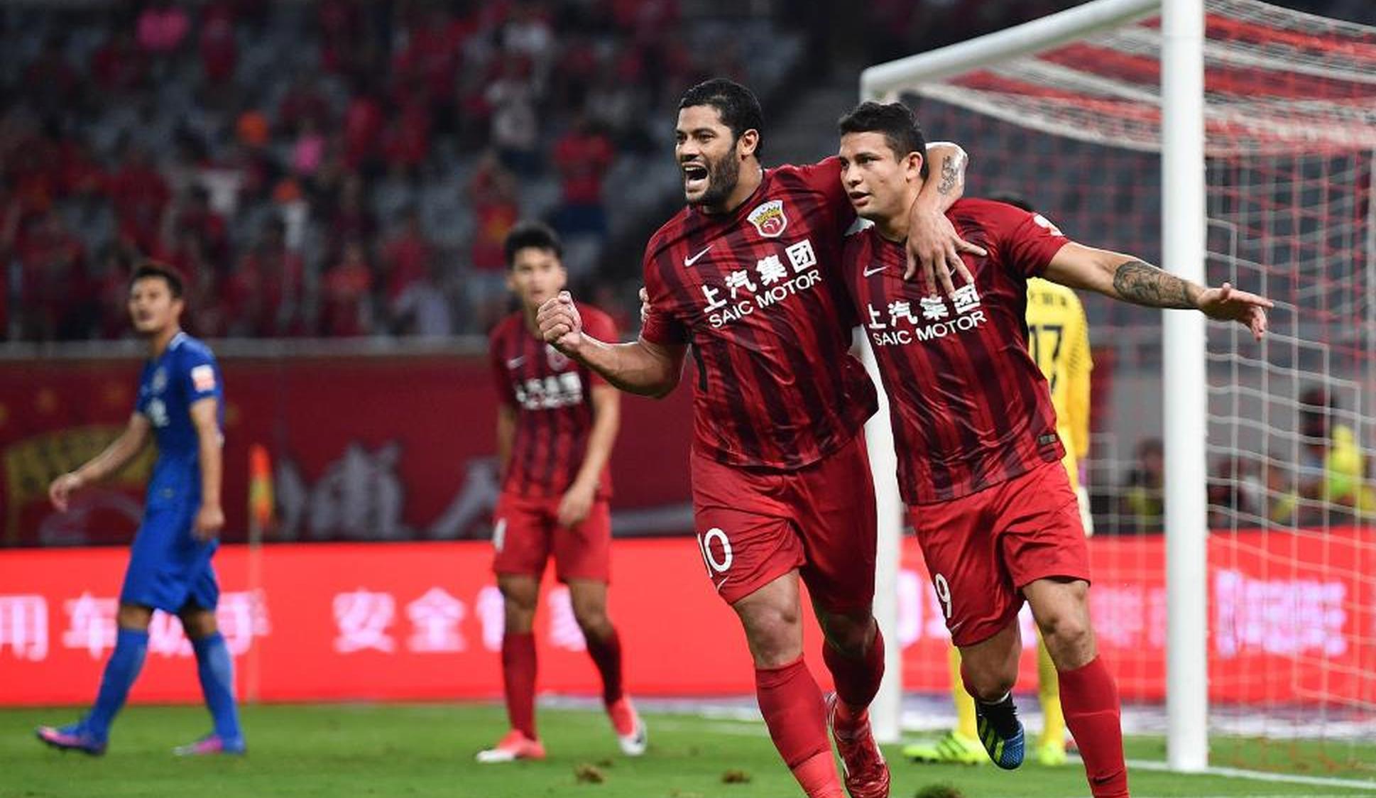 黑白直播-助教晋升主教练，球队迎来变革期的简单介绍