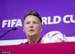 黑白直播网-主帅战术妙到毫厘，指挥如臂使指的简单介绍