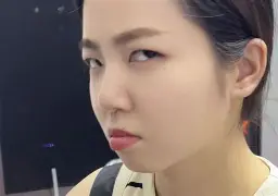 主帅战术妙到毫厘，指挥如臂使指的简单介绍