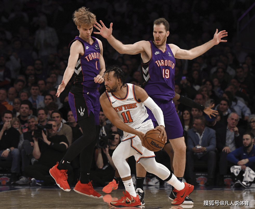 激烈抢夺:东部球队争夺胜利关键的简单介绍 激烈抢夺:东部球队争夺胜利关键的简单介绍