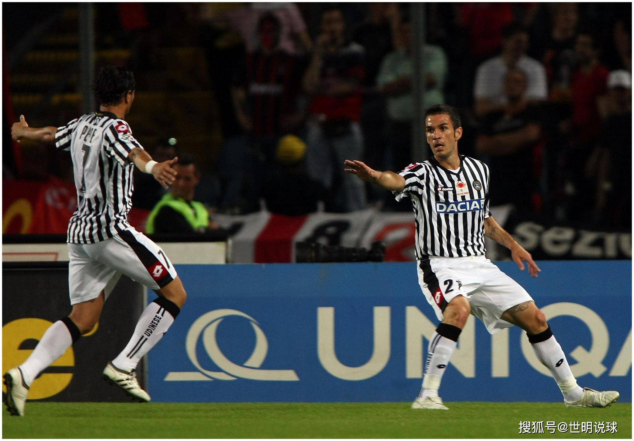 黑白直播免费体育直播-尤文图斯客场挑战切沃，努力取得胜利