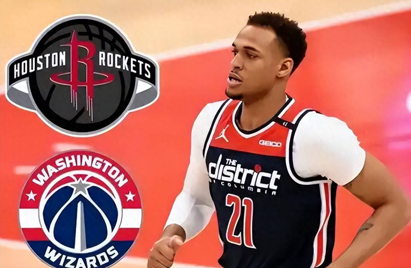 黑白直播网-包含火箭力克黄蜂，丹尼尔豪斯上场全面发挥的词条