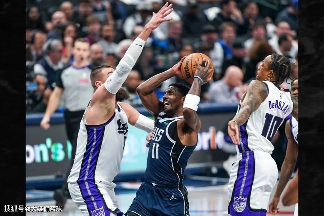 包含火箭力克黄蜂，丹尼尔豪斯上场全面发挥的词条