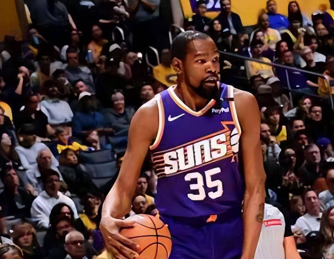 黑白直播nba在线观看-独行俊才飙分为火箭开创连胜