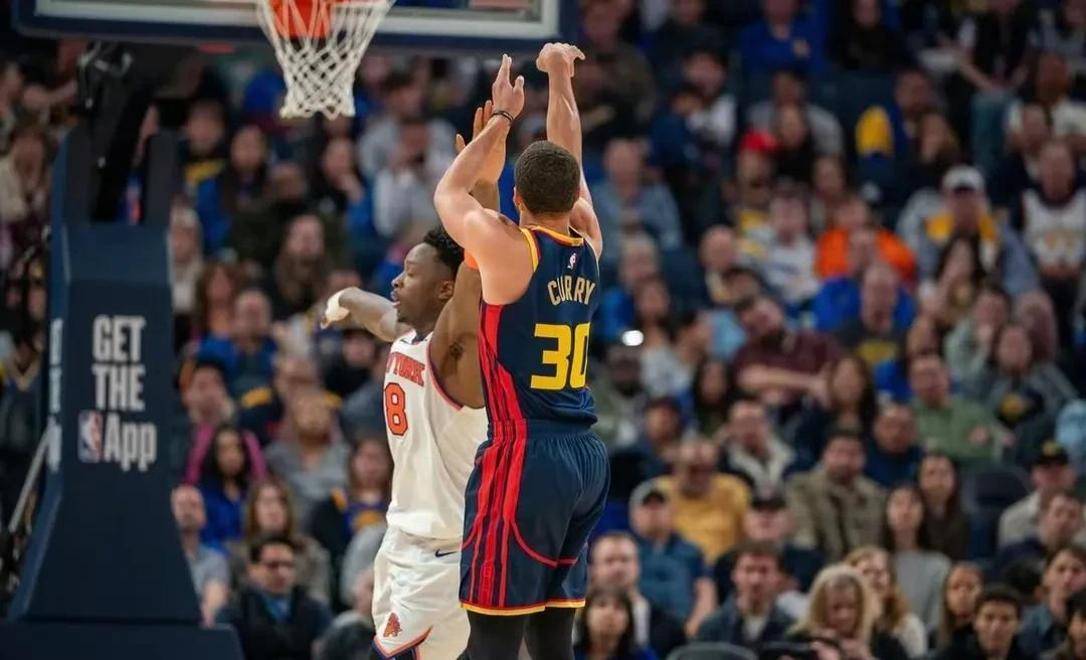 独行俊才飙分为火箭开创连胜 独行俊才飙分为火箭开创连胜