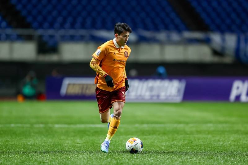 黑白直播网-勒沃库森备战下轮决赛，迎接亚冠淘汰赛挑战的简单介绍