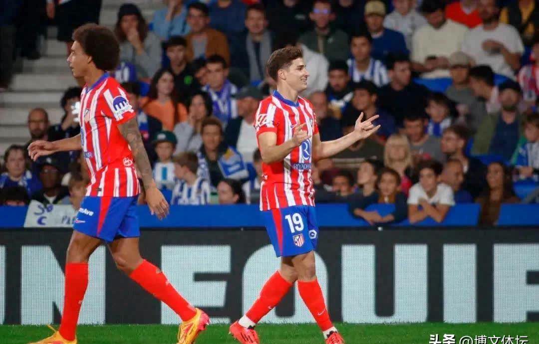 勒沃库森备战下轮决赛,迎接亚冠淘汰赛挑战的简单介绍 勒沃库森备战下轮决赛,迎接亚冠淘汰赛挑战的简单介绍