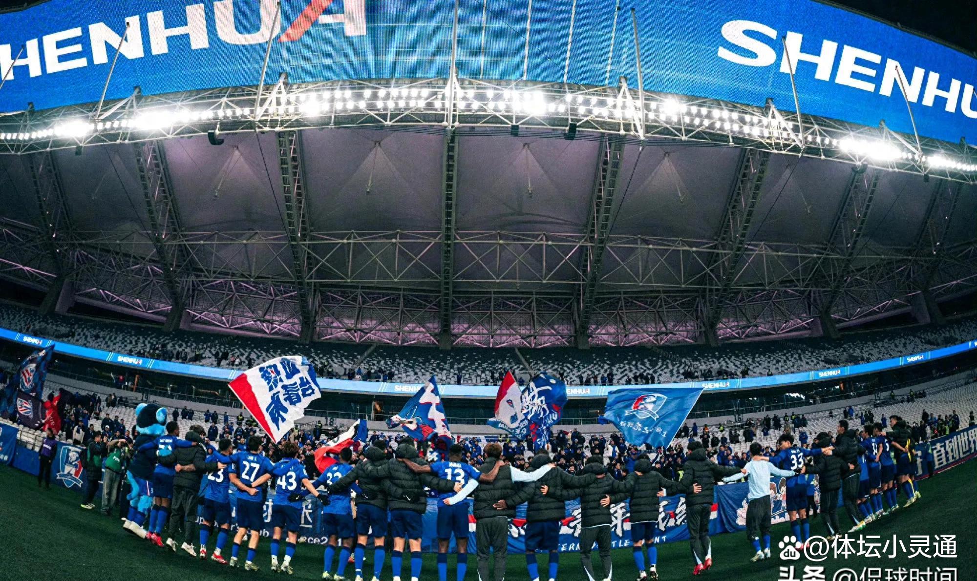 黑白直播nba在线观看-包含中超劲旅主场大胜锁定小组第一的词条