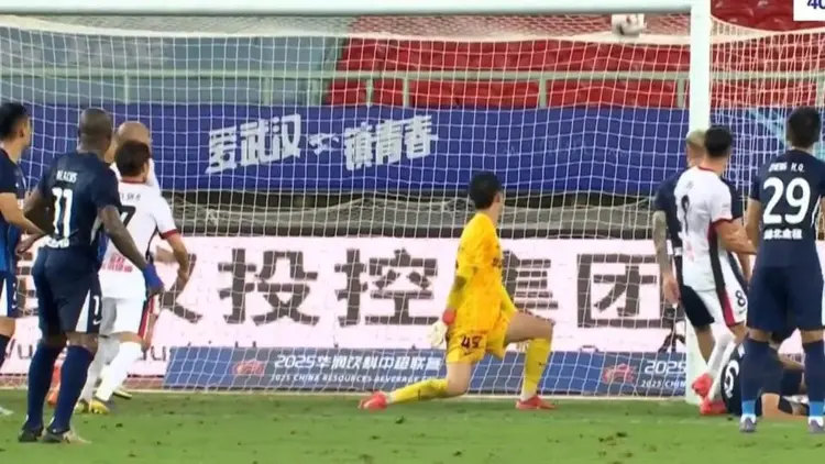 包含冠军争夺战，全力备战，誓取三分的词条