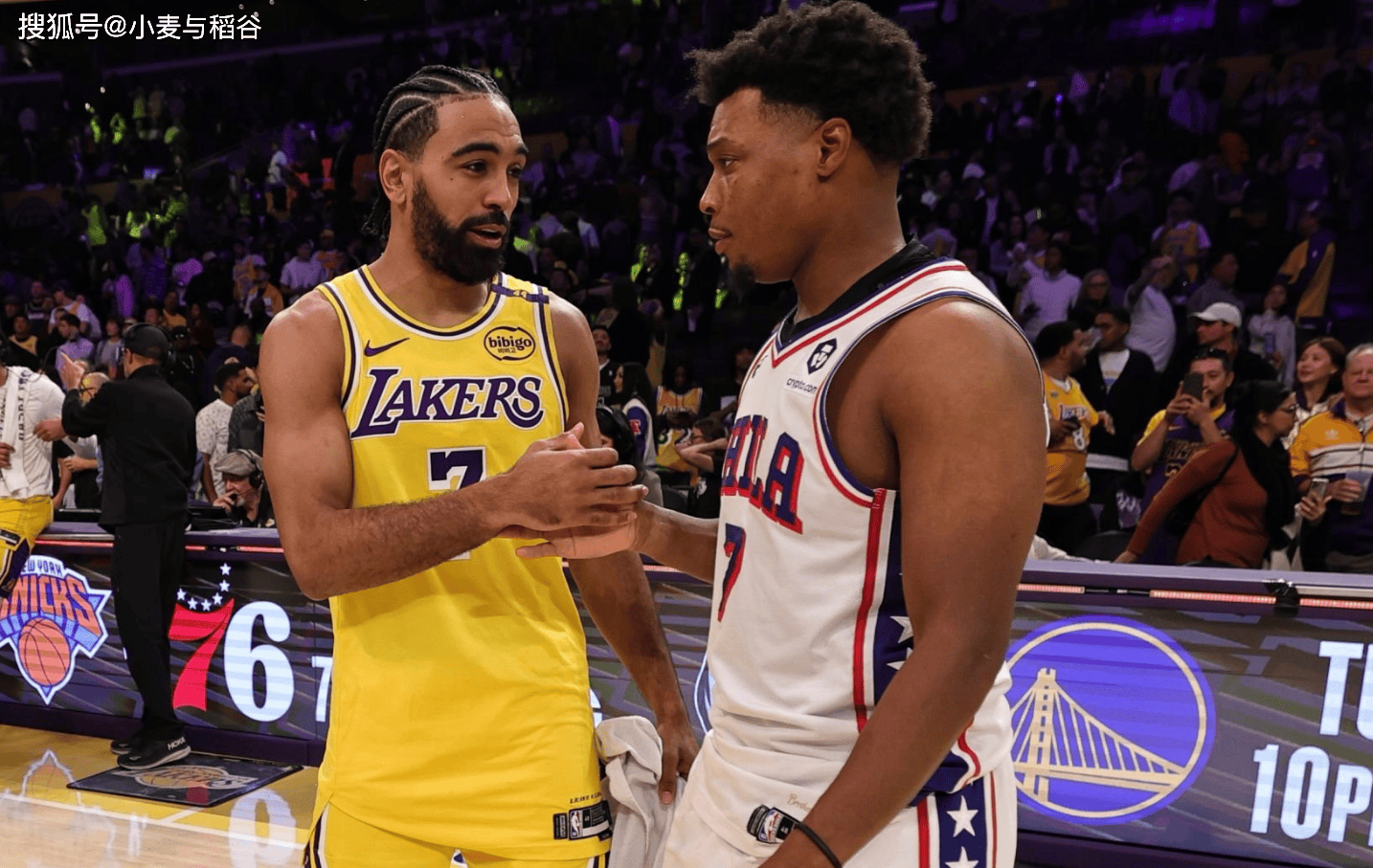 关于湖人核心状态回勇，助球队取得三连胜的信息