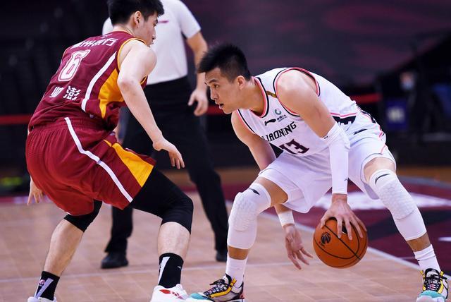 黑白直播网-利比里亚篮球队实力值得关注