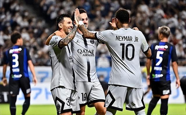 黑白直播在线观看nba-南特战胜对手，展现出强大的实力的简单介绍