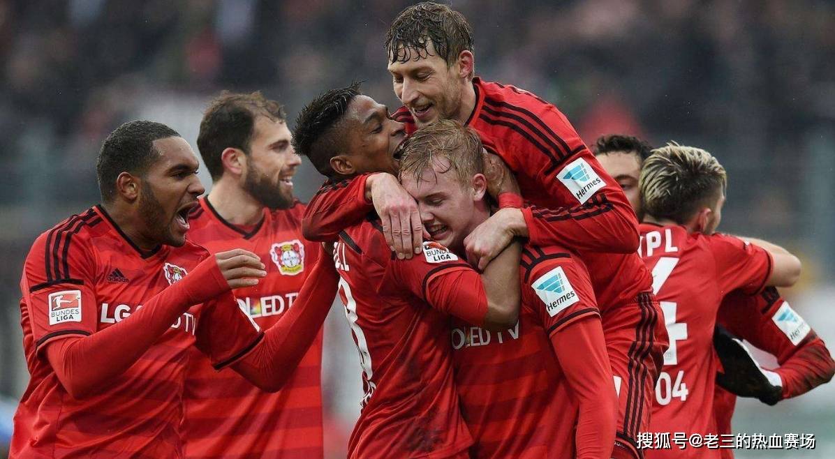 黑白直播在线观看nba-包含RB莱比锡主场击败霍芬海姆，豪取三分的词条