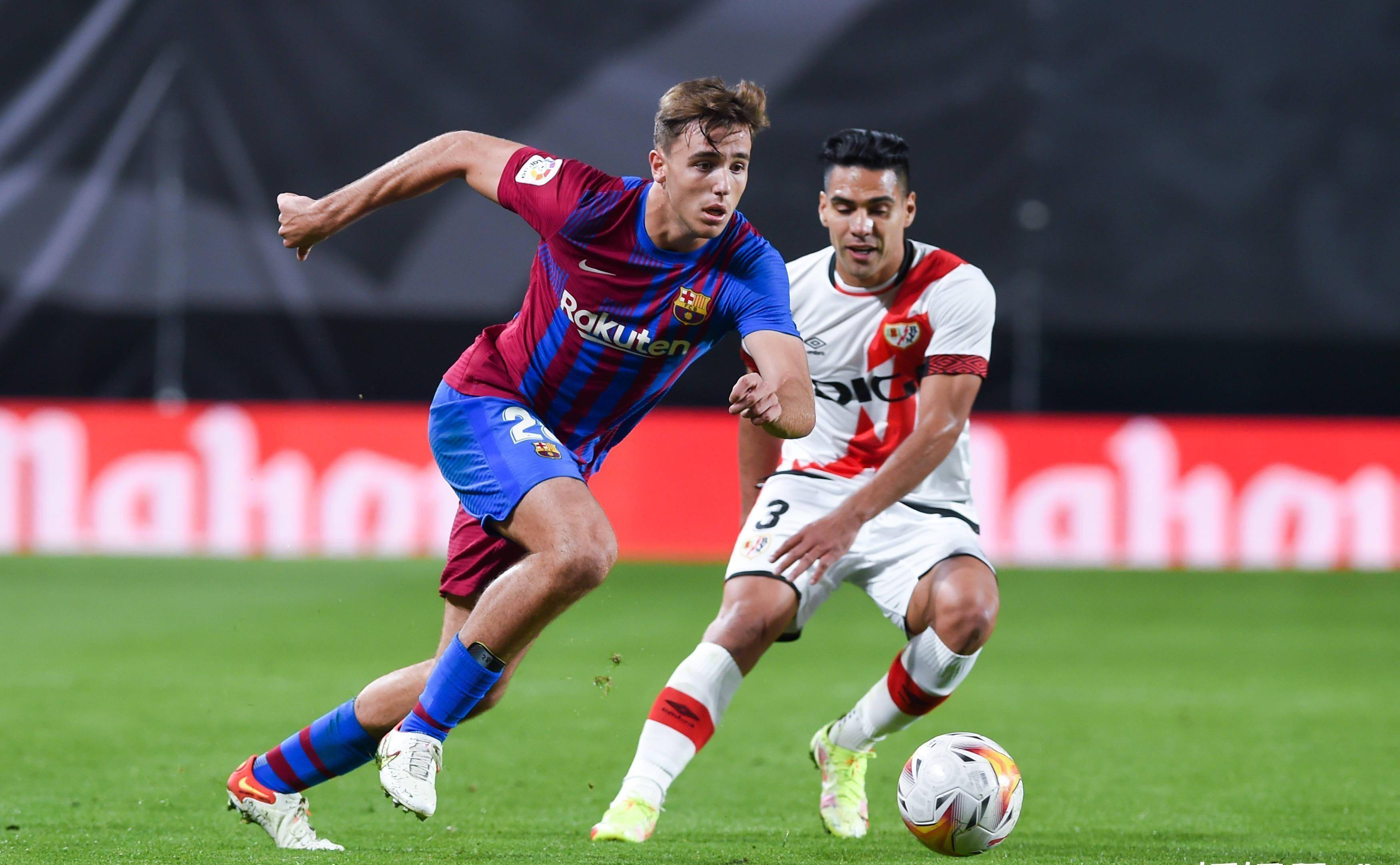 包含RB莱比锡主场击败霍芬海姆，豪取三分的词条