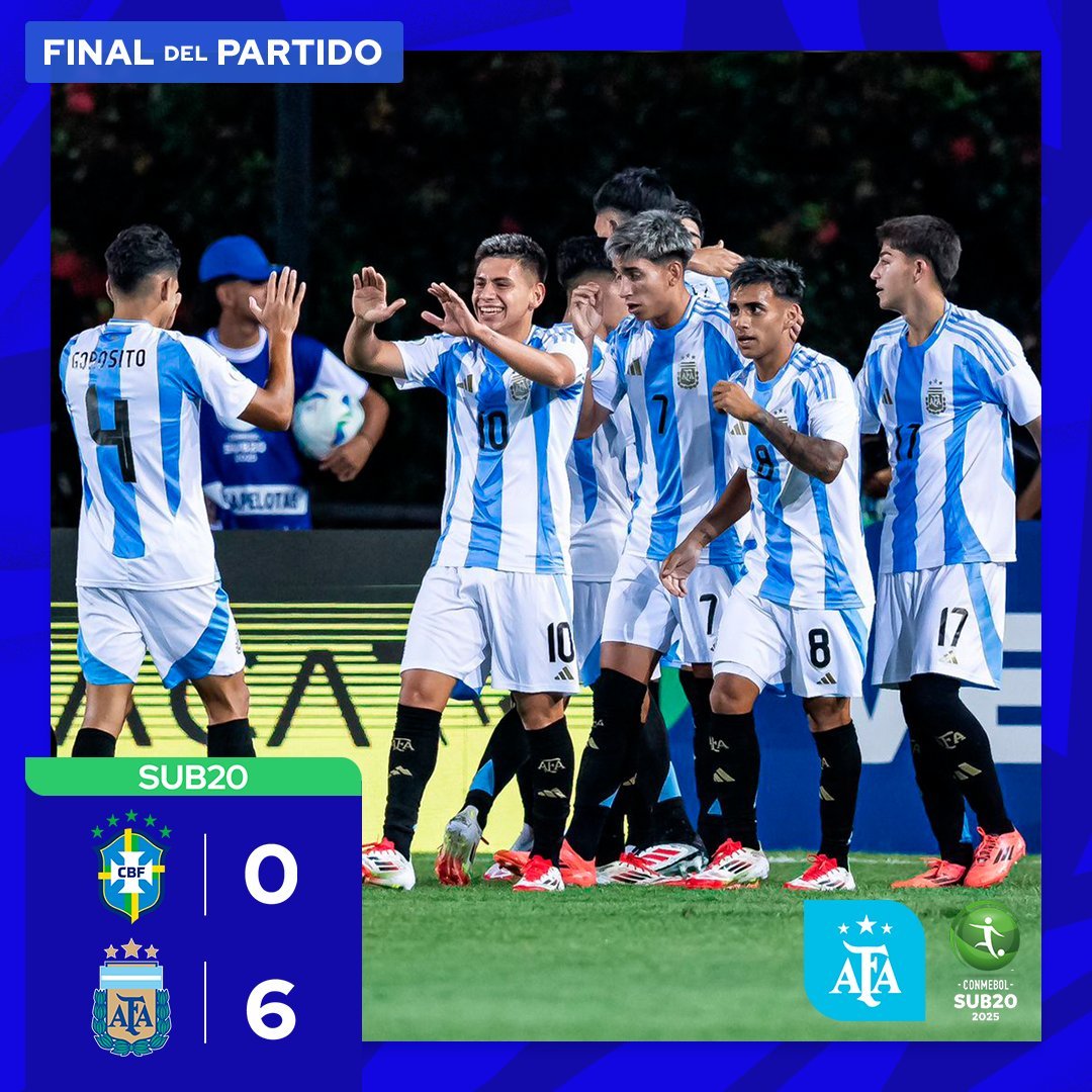 黑白直播在线观看-关于南美洲球队取得重要胜利晋级下一轮的信息