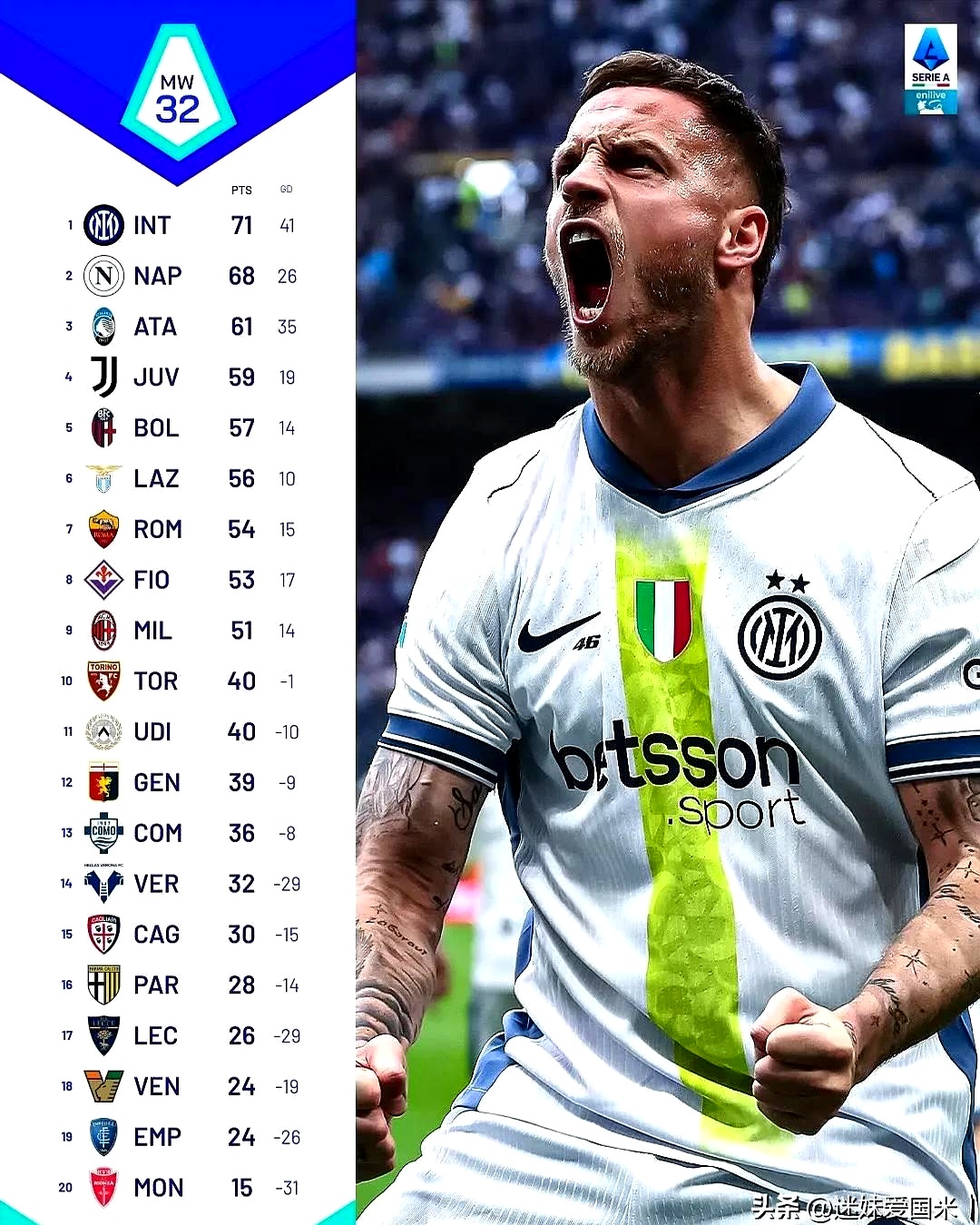 黑白直播在线观看nba-那不勒斯坚持不败，领跑积分榜的简单介绍