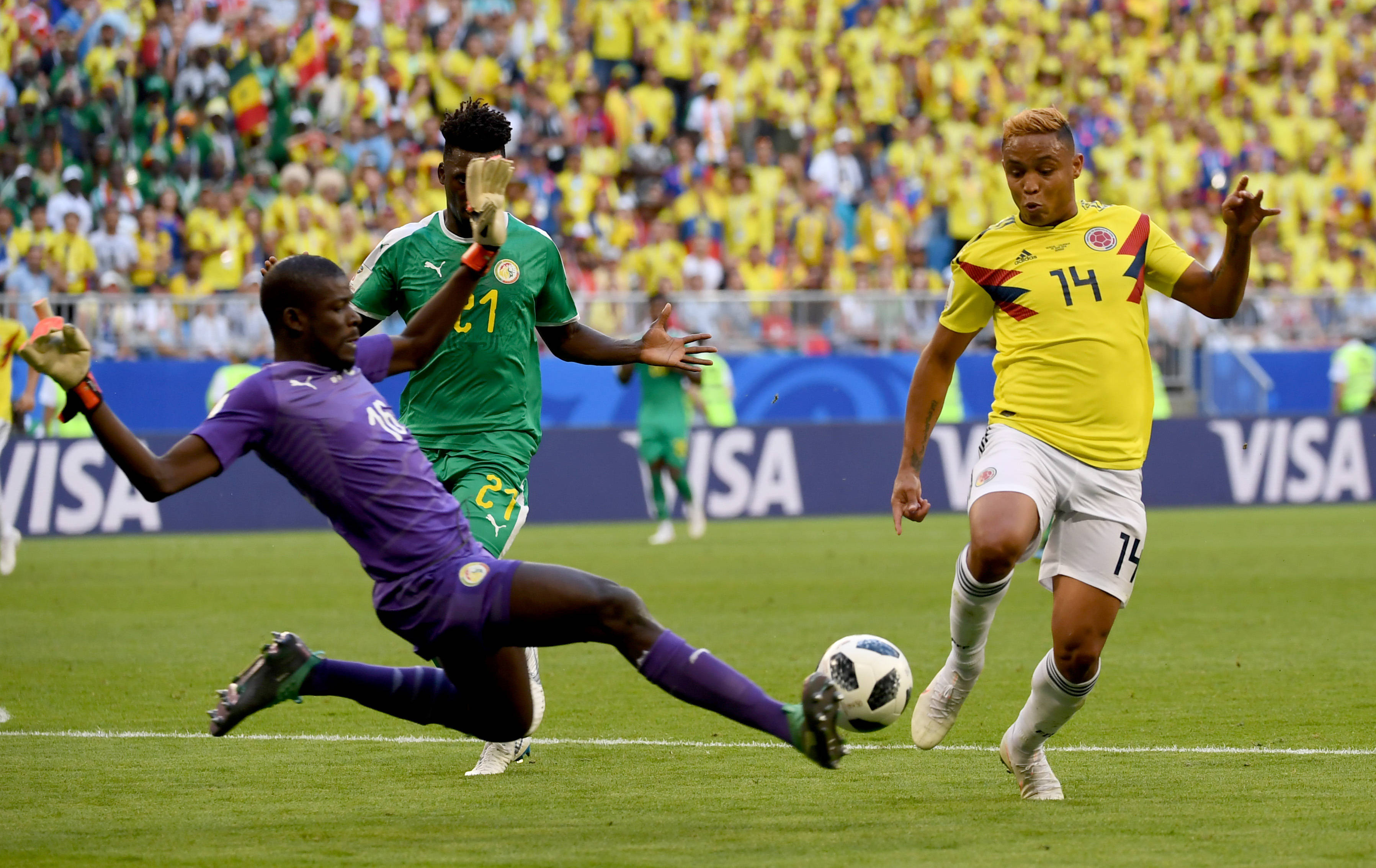 巴西队夺得美洲杯冠军！全队庆祝胜利