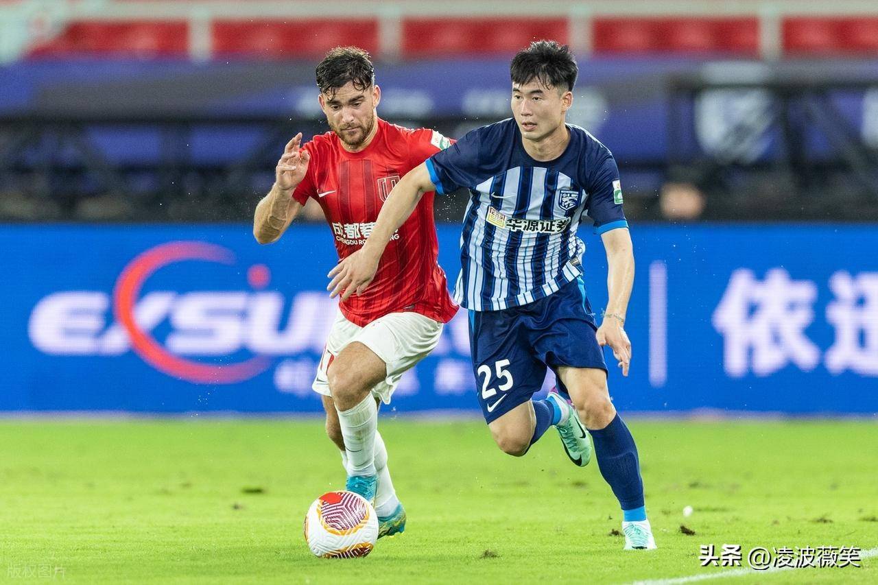 关于足球聚焦:最新一期东亚足球盛事的信息 关于足球聚焦:最新一期东亚足球盛事的信息