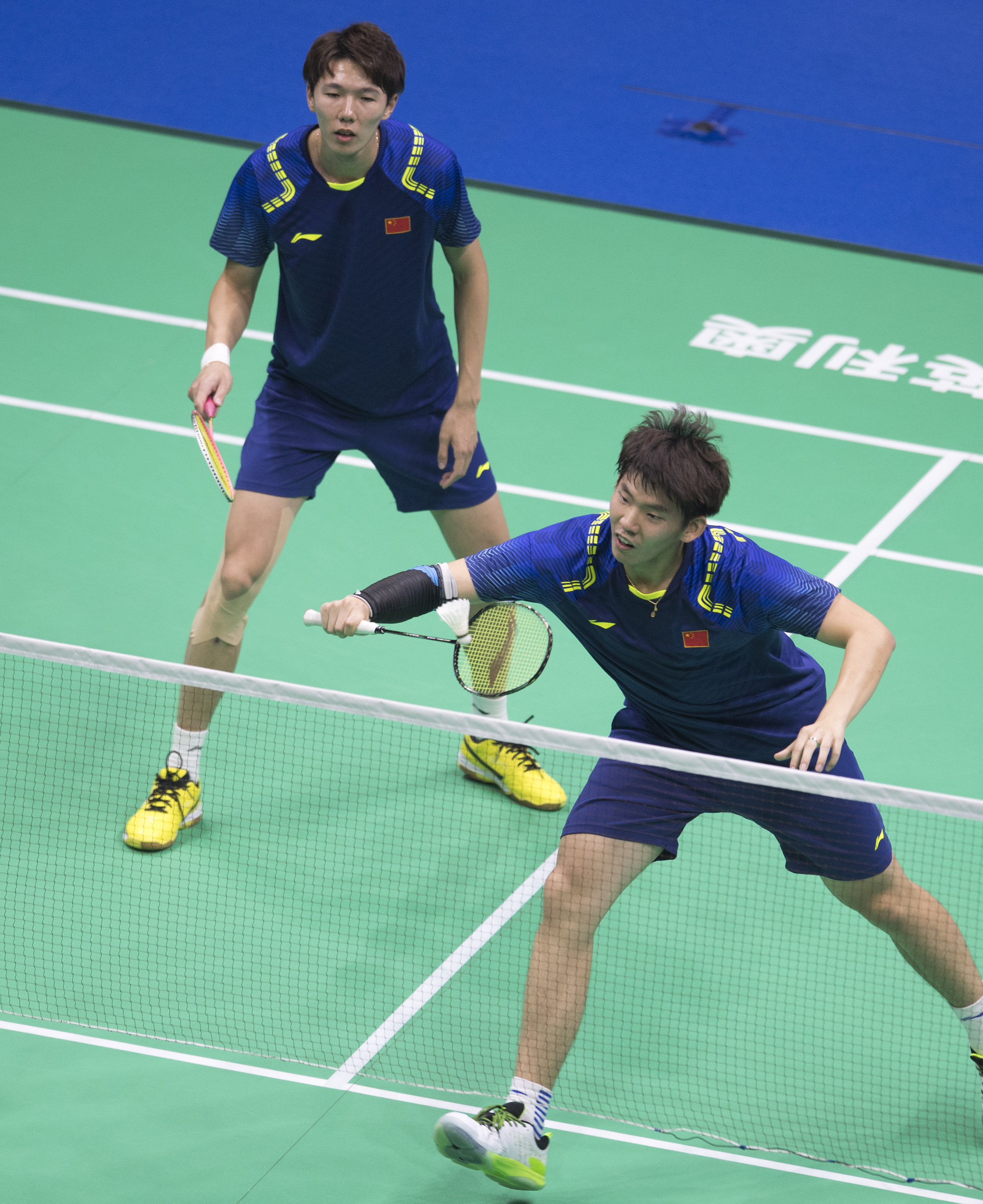 阿联酋阿尔艾因成功晋级亚洲足球冠军赛八强的简单介绍 阿联酋阿尔艾因成功晋级亚洲足球冠军赛八强的简单介绍