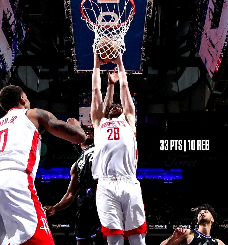 黑白直播在线观看-火箭主教练誓言夺得总冠军，球队备战充足的简单介绍