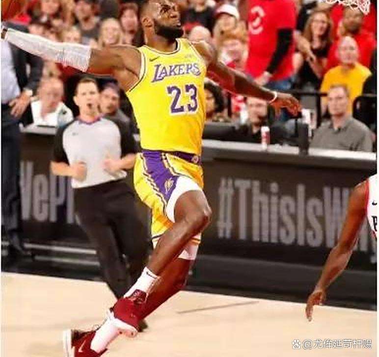 火箭主教练誓言夺得总冠军，球队备战充足的简单介绍