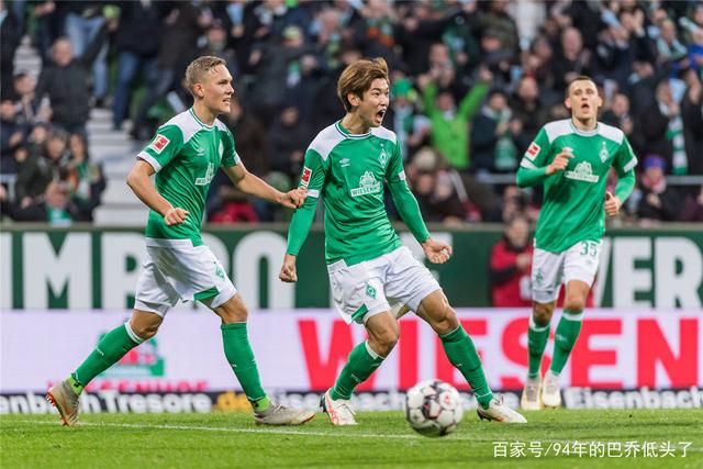 黑白直播网-云达不莱梅客场逼平，球队积分保持稳定的简单介绍