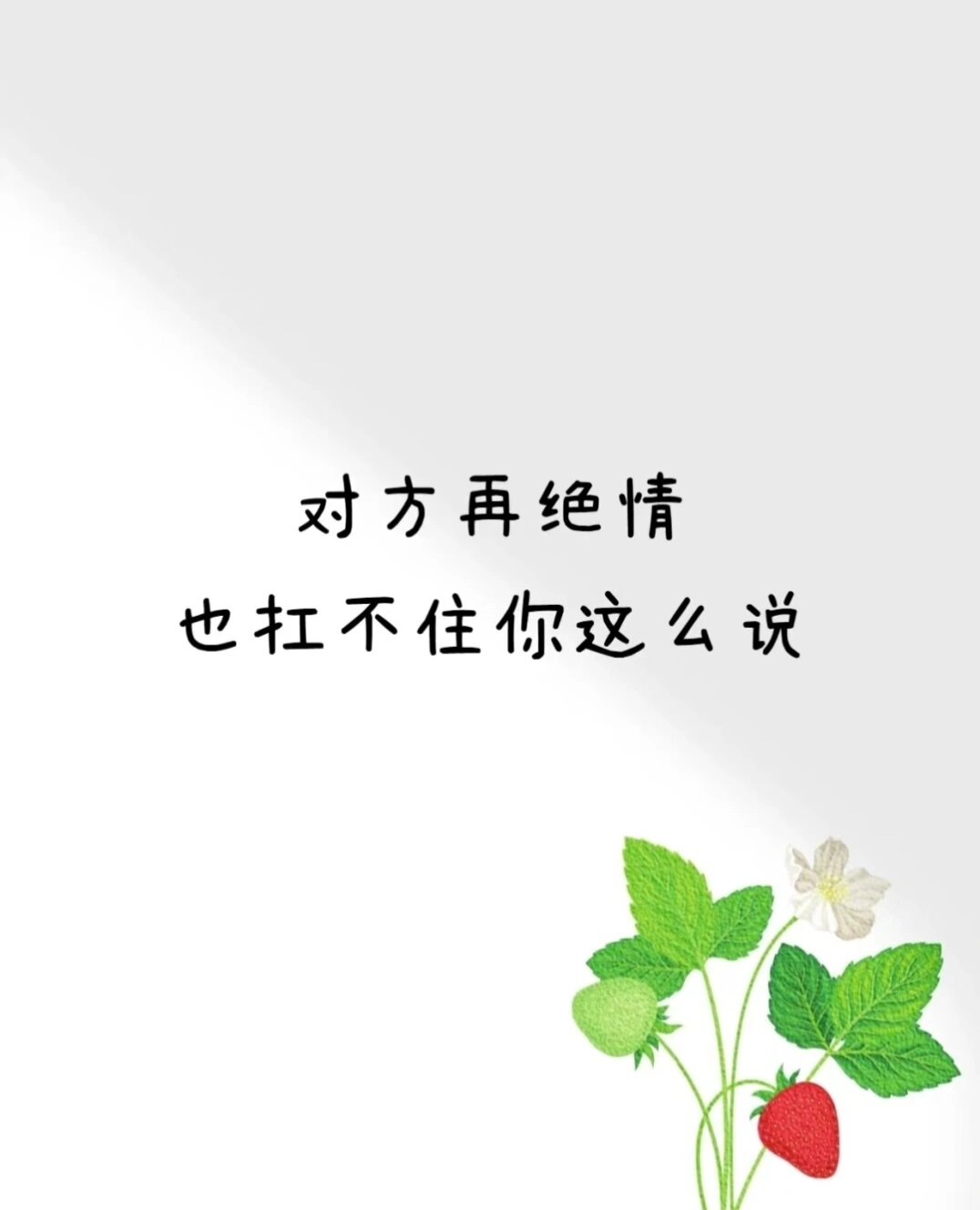 暂时只找到这么多,希望对您有帮助 暂时只找到这么多,希望对您有帮助