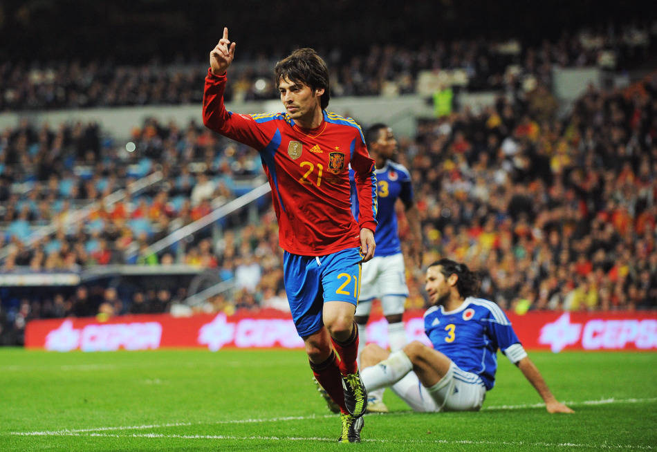 包含芬兰国家队备战面对葡萄牙,力争三分的词条 包含芬兰国家队备战面对葡萄牙,力争三分的词条