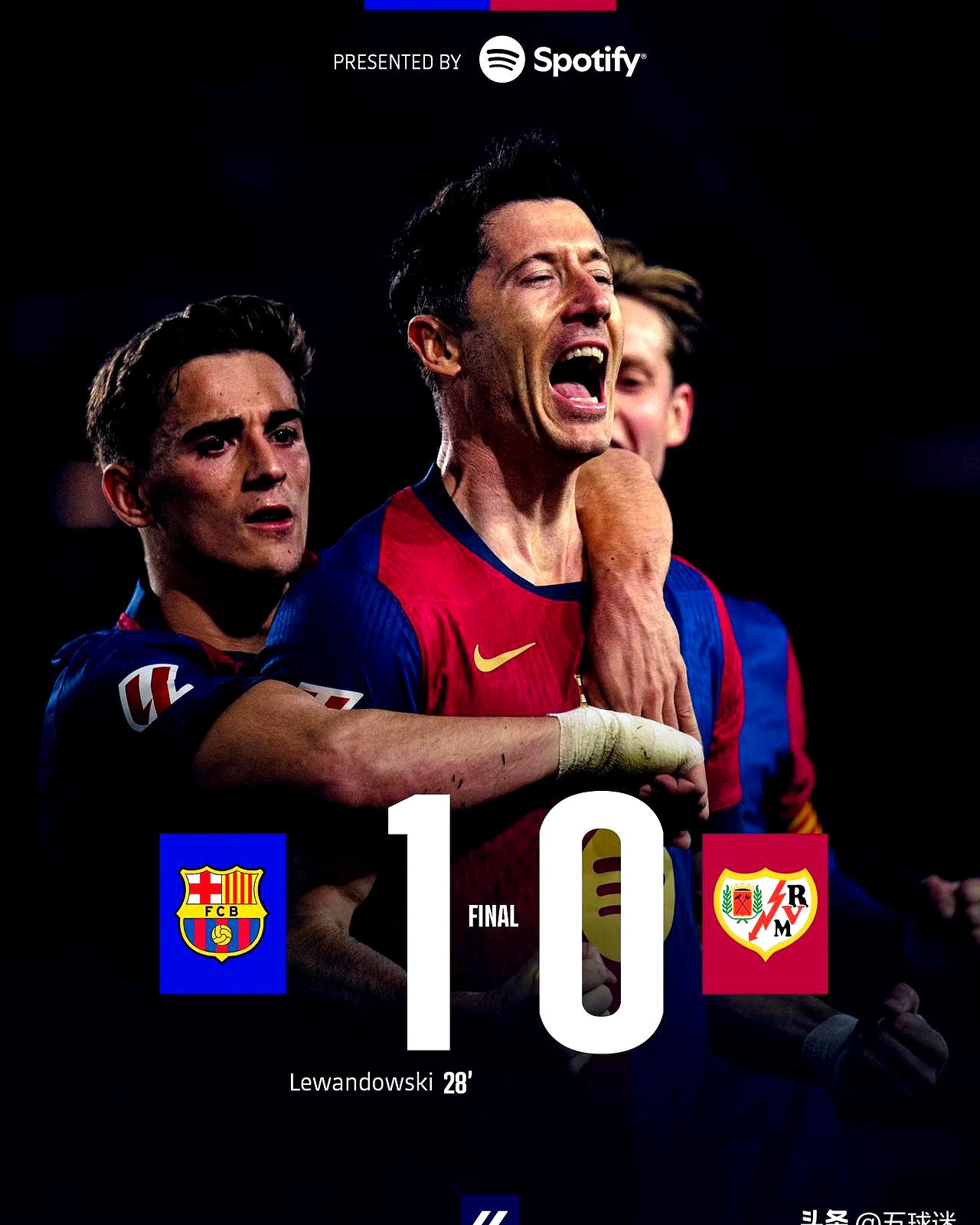 黑白直播nba在线观看-关于足球明星实力碾压对手，带给粉丝意外惊喜的信息