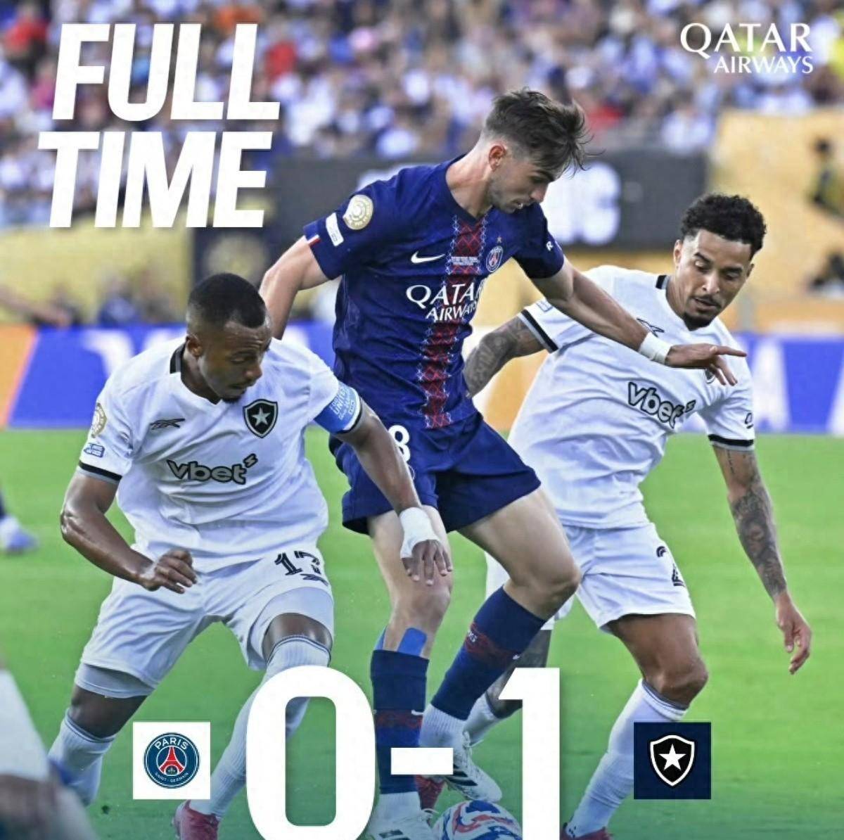 关于足球明星实力碾压对手,带给粉丝意外惊喜的信息 关于足球明星实力碾压对手,带给粉丝意外惊喜的信息