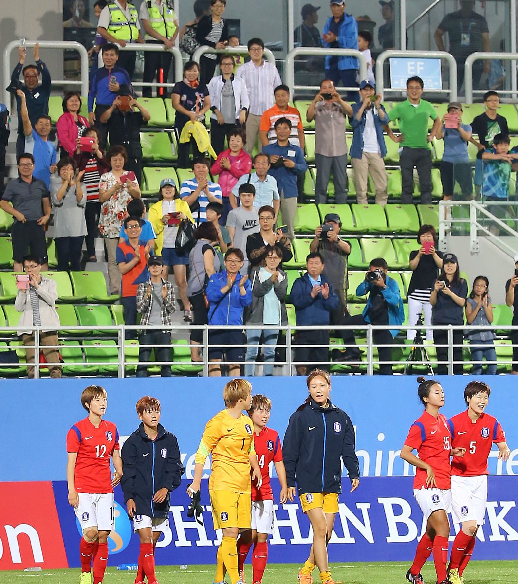 黑白直播nba在线观看-韩国队遗憾告别世界杯征程落幕