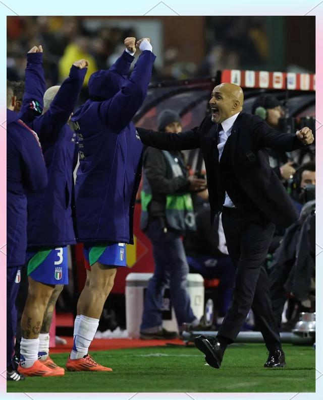 意大利队在客场战胜比利时队 意大利队在客场战胜比利时队