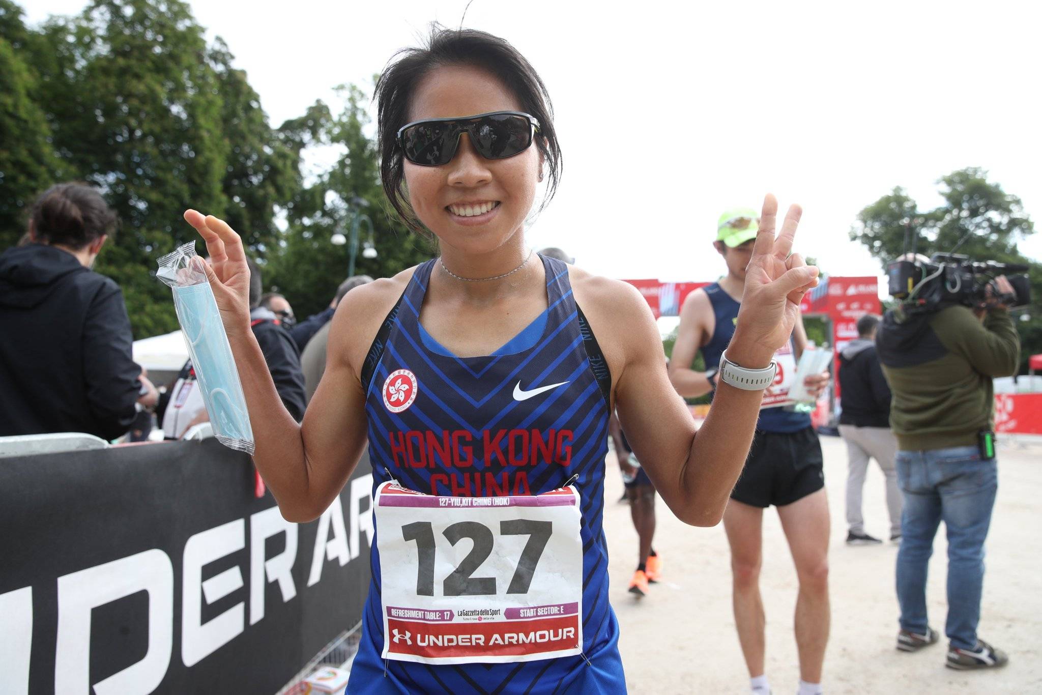 黑白直播在线观看nba-关于肯尼亚长跑运动员取得优异成绩！的信息