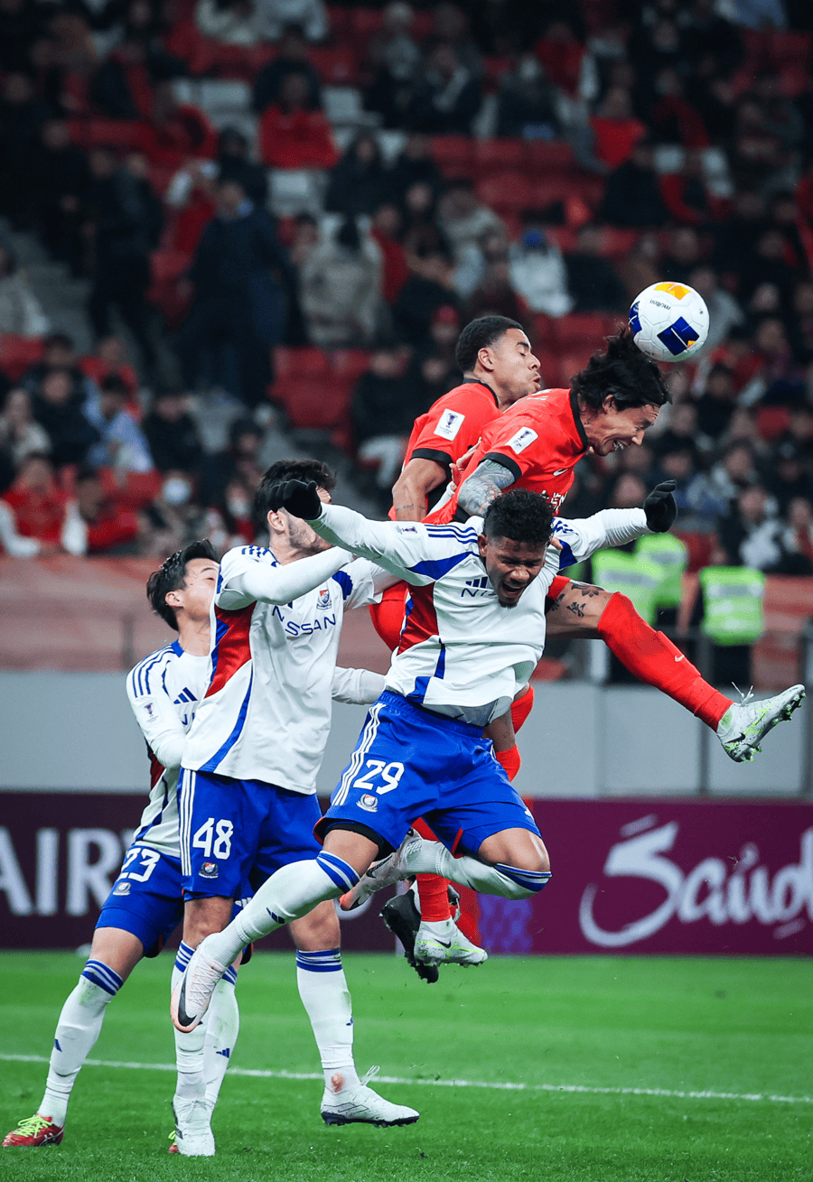 黑白直播免费体育直播-主帅表态！上海上港亚冠备战全力以赴的简单介绍