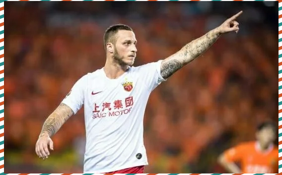 主帅表态！上海上港亚冠备战全力以赴的简单介绍