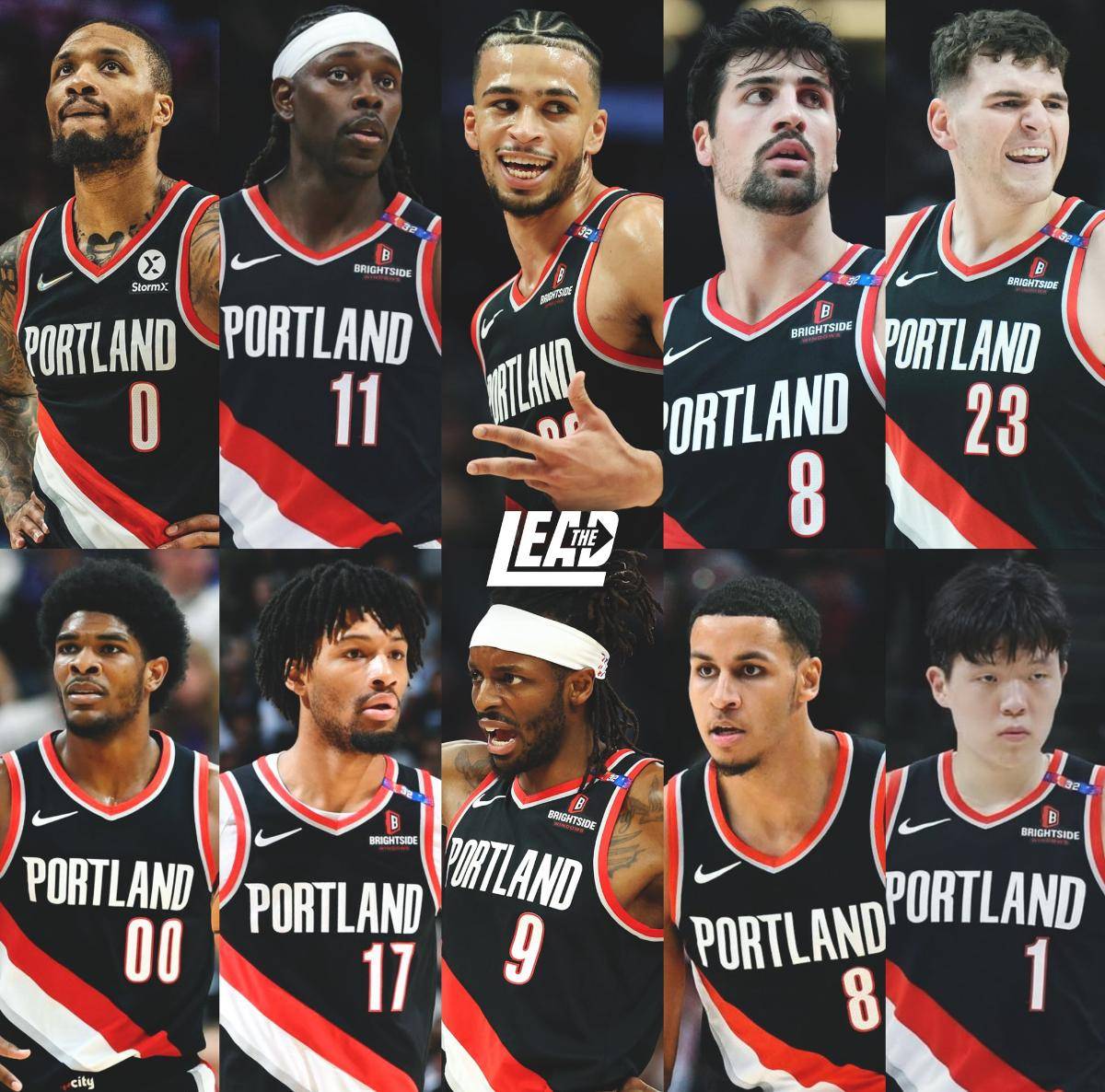 黑白直播nba在线观看-包含NBA球员新社交平台活跃，网友热议互动的词条