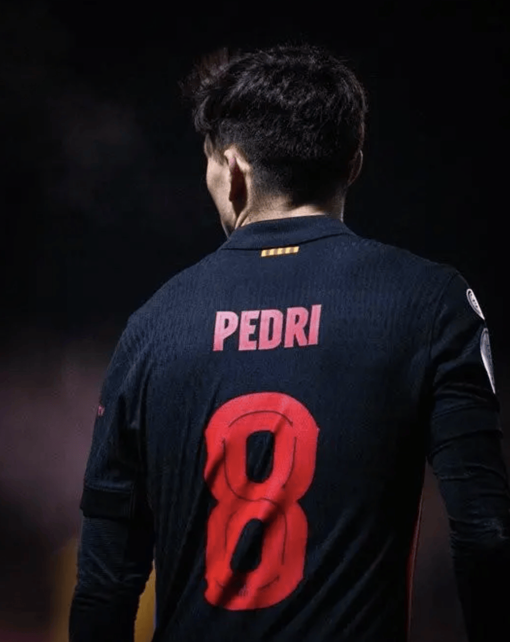 包含强者如云,欧洲球队夺冠在望的词条 包含强者如云,欧洲球队夺冠在望的词条