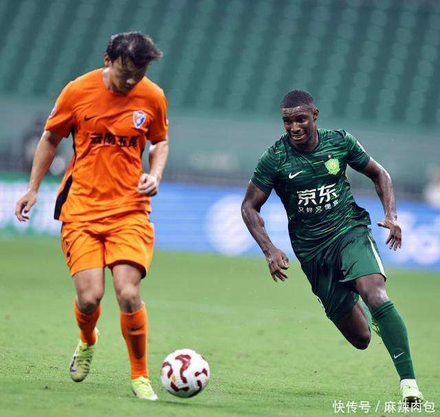 黑白直播在线观看nba-北京国安队在比赛中表现出色，赢得了胜利的简单介绍