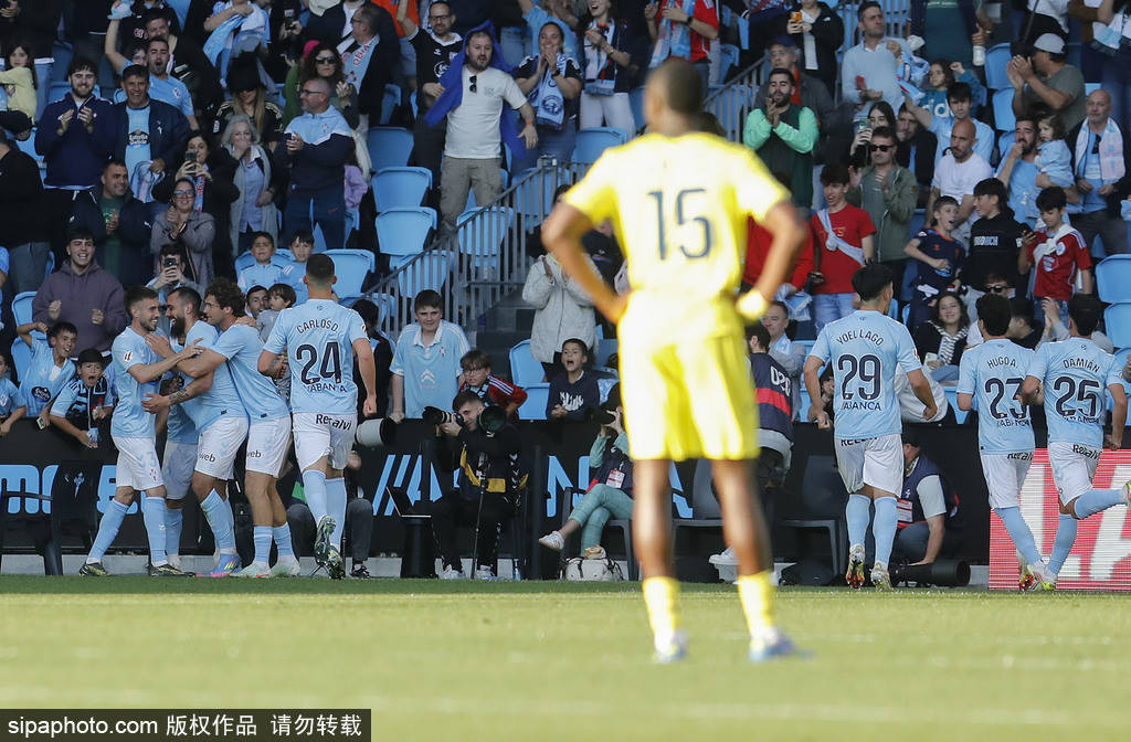 黑白直播免费体育直播-塞尔塔客场奏凯，告别西甲降级的威胁的简单介绍