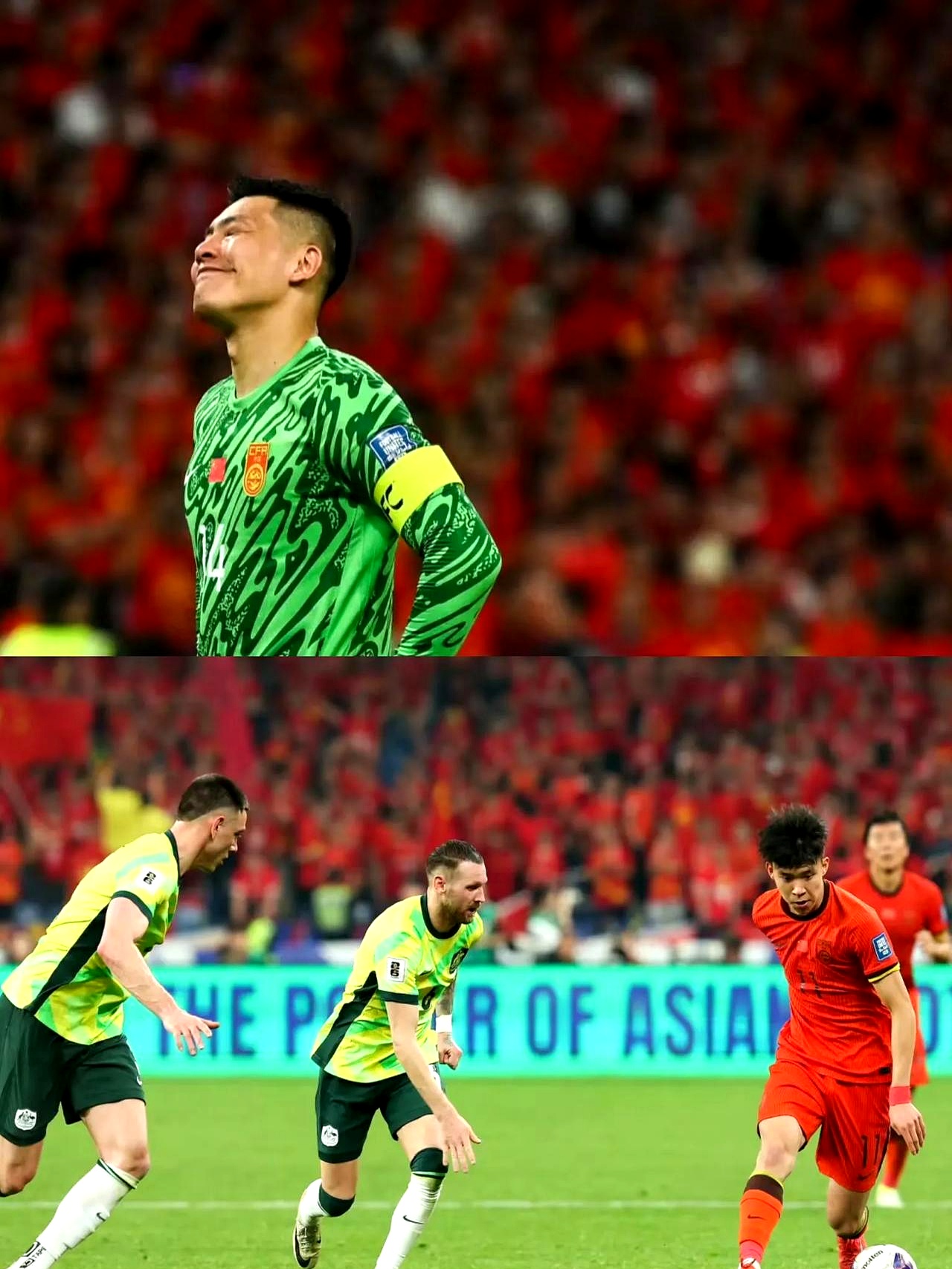 黑白直播体育-关于澳大利亚队对抗荷兰队，双方硬战！的信息