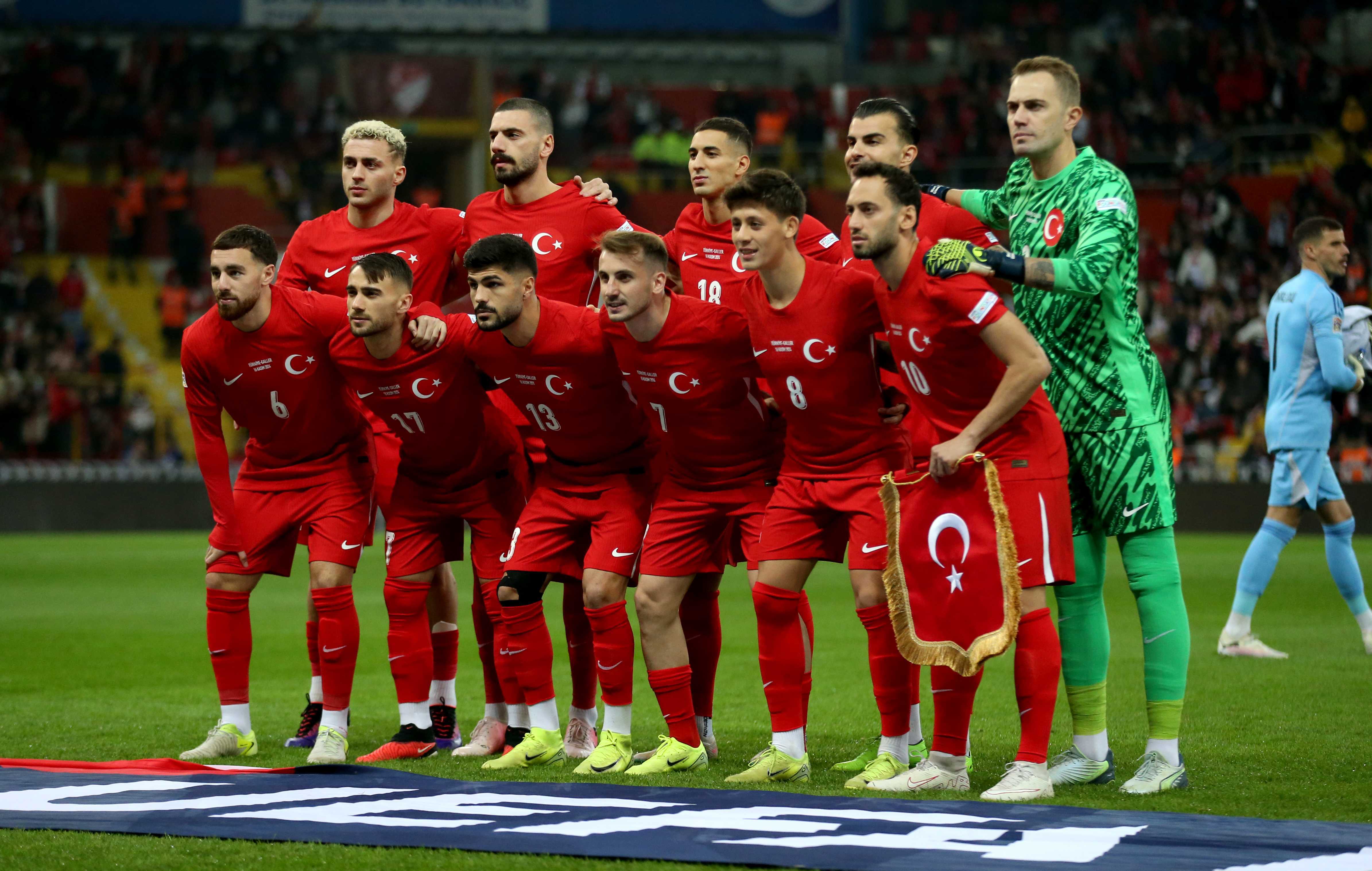 关于澳大利亚队对抗荷兰队,双方硬战!的信息 关于澳大利亚队对抗荷兰队,双方硬战!的信息